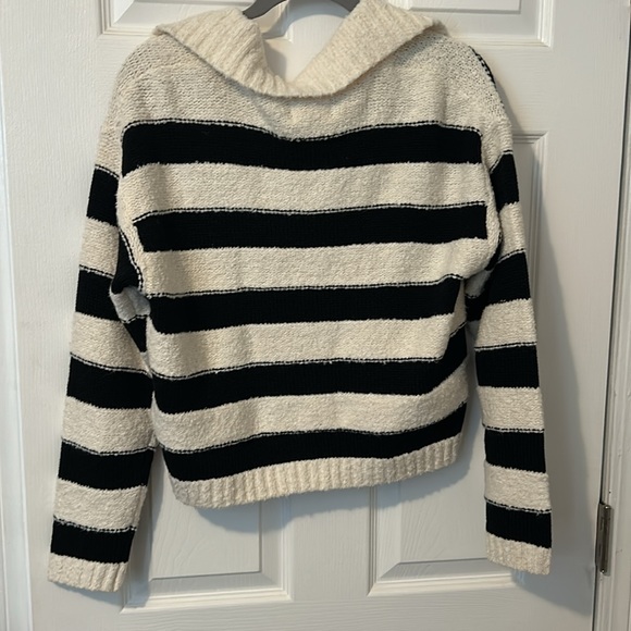 Small universal thread - Picture 4 of 8